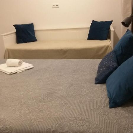 Historic Center Beach Apartment - Lagos - Algarve Екстер'єр фото