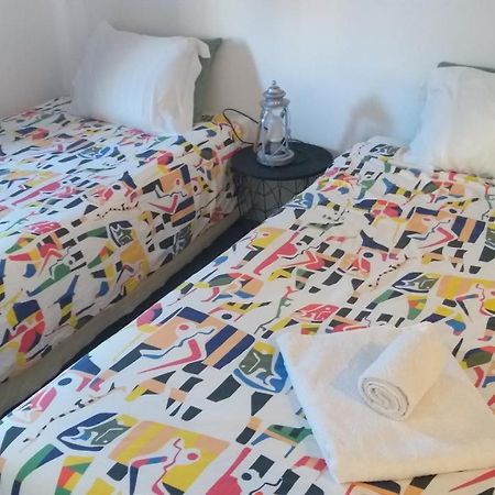 Historic Center Beach Apartment - Lagos - Algarve Екстер'єр фото
