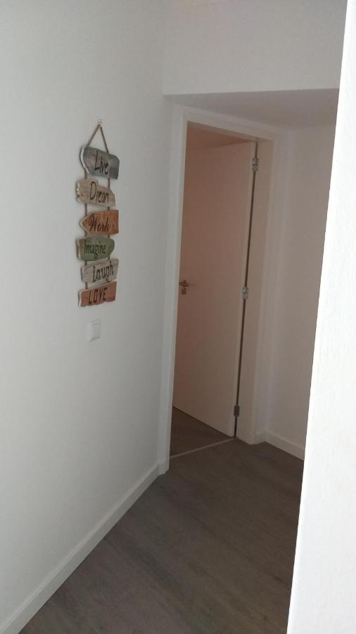Historic Center Beach Apartment - Lagos - Algarve Екстер'єр фото