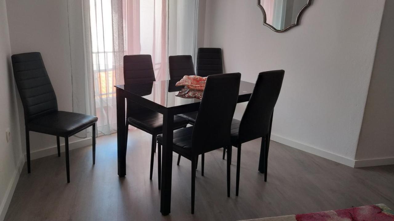 Historic Center Beach Apartment - Lagos - Algarve Екстер'єр фото