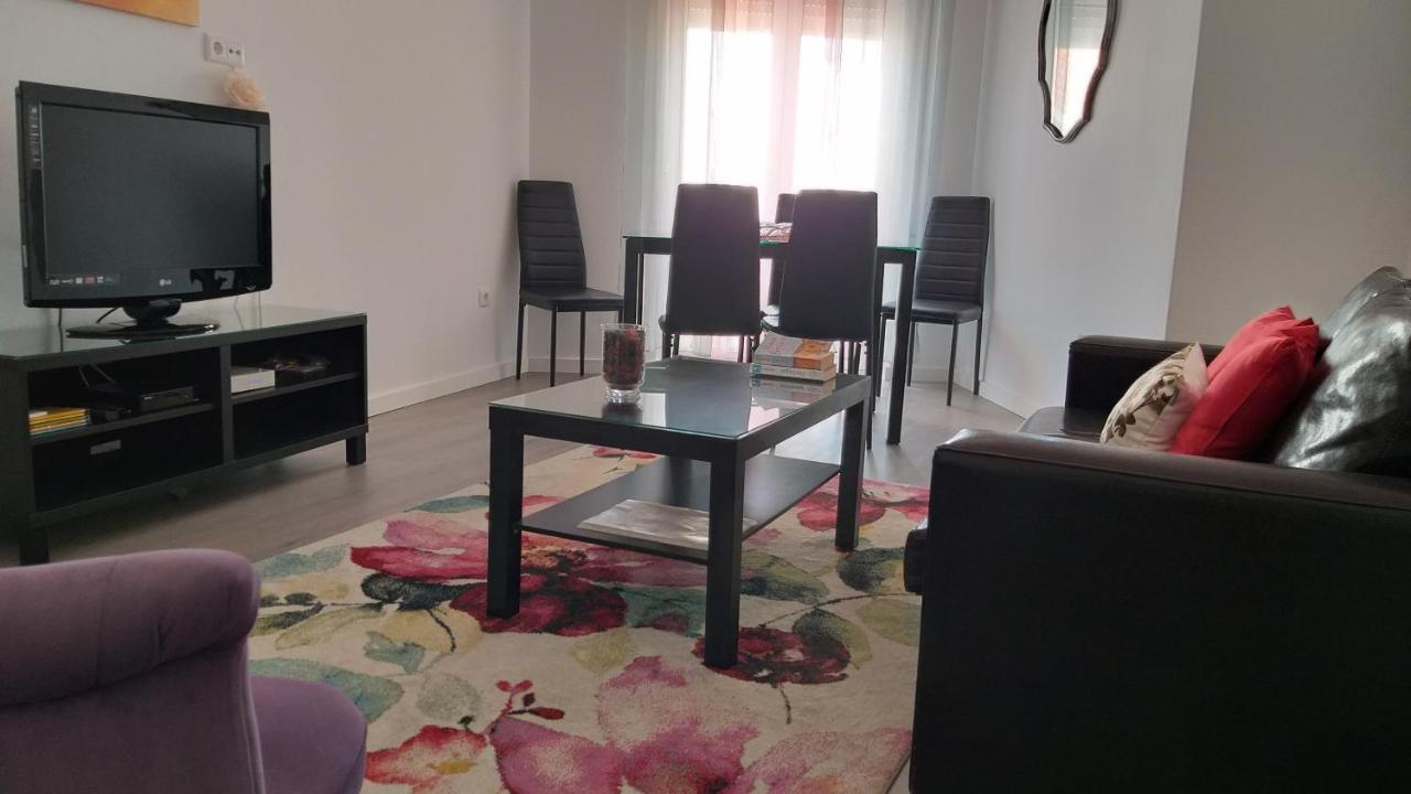 Historic Center Beach Apartment - Lagos - Algarve Екстер'єр фото