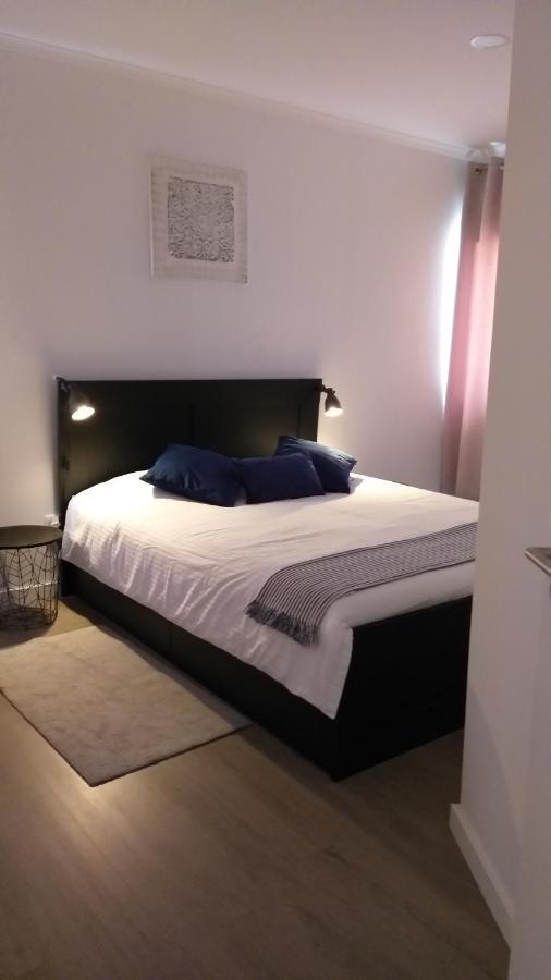 Historic Center Beach Apartment - Lagos - Algarve Екстер'єр фото